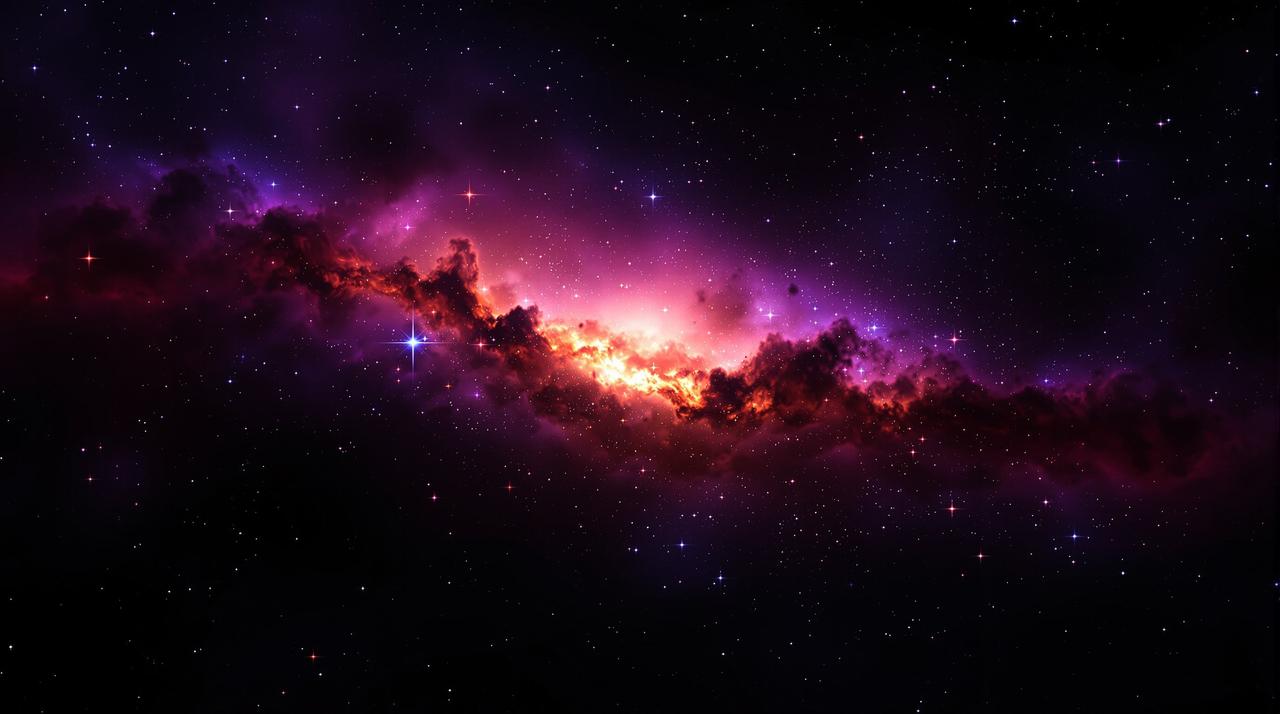 星际迷航:深空之旅 - 花花影院独家推荐 星际迷航:深空之旅