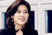 圈内爆料李湘是哪一期,圈内爆料背后的惊人真相