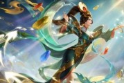 王者荣耀最新爆料即将出的新皮肤,神秘英雄华丽蜕变，炫酷特效引期待！