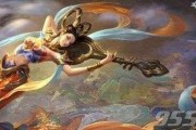 杨玉环遇见飞天爆料视频,揭秘古代宫廷神秘传说
