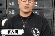 爆料娱乐圈家暴男有谁,揭秘涉嫌家暴的明星名单