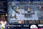 王者国际服最新爆料下载,神秘英雄登场，版本更新亮点抢先看！