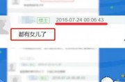 有什么爆料视频网站,独家内容与真实事件一网打尽