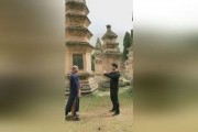 少林高手爆料视频最新版,最新爆料视频深度解析