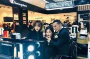 男博主爆料美妆店视频大全,美妆店视频大全大揭秘！