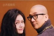 台湾经纪人爆料大s完整视频,台湾经纪人爆料背后的惊人真相