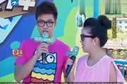 美女爆料行业视频播放大全,行业视频播放大全精彩瞬间汇总