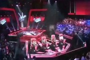 beal娱乐爆料,揭秘娱乐圈幕后真相与热点事件！