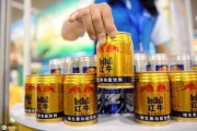 红牛饮料爆料视频大全,饮料爆料视频大全深度解析