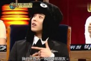 大声爆料权志龙歌曲视频,震撼视听盛宴