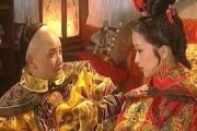 康熙夫妻大爆料视频大全,揭秘娱乐圈背后的真实故事