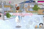 樱花校园最新更新爆料版,揭秘校园生活新篇章