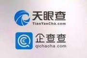 天眼查在线观看,揭秘企业信息查询新利器