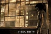 陀地驱魔人2粤语在线观看,惊悚续集等你揭秘！