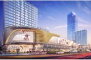 长沙龙湖最新爆料,揭秘未来城市生活新标杆