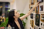唐蔚华闺蜜爆料视频播放,视频播放引发热议