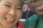 女网红爆料事件真相视频,真相视频曝光背后的惊人内幕