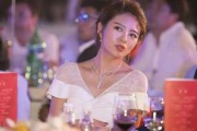 安以轩最新爆料,娱乐圈背后的惊人真相