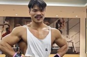 嘴哥爆料最新直播视频在线观看,最新视频内容精彩抢先看！