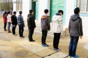 如何获取网红吃瓜记录,记录那些幕后趣事