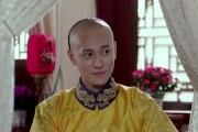 龙珠传奇3集在线观看,穿越时空的冒险之旅集数3在线观看概览