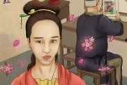 娱乐圈吃瓜专辑图片,吃瓜专辑图片背后的秘密大起底