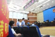 江苏村书记爆料案件最新,揭开乡村腐败黑幕