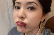 丞磊娱乐爆料视频大全,视频大全揭秘娱乐圈幕后故事