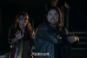 末日袭击在线观看,在线惊悚直播，揭秘世界末日前的生死较量