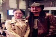 娱乐圈文吃瓜群众怎么写,吃瓜群众深度解析