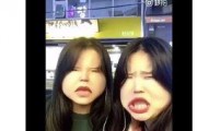 爆料一线明星快手视频,真实生活与粉丝互动大揭秘