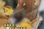 张小寒今日爆料视频大全,揭秘娱乐圈幕后真相