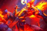 王者猴子 最新爆料视频,神秘技能大揭秘，实力升级引期待！