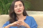 娱乐大爆料黄磊视频,娱乐大爆料背后的真实故事