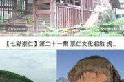 广西田林新闻爆料视频最新,最新爆料视频揭示惊人事件，详情即将揭晓！