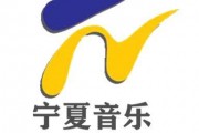 宁夏广播电视台爆料视频,揭秘神秘事件真相