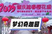 肇庆头条最新爆料,最新爆料事件深度解析