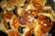 南阳爆料美食排行榜最新,揭秘最新爆料排行榜热门美食