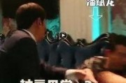 中视频做热点娱乐爆料是真的吗,真相还是炒作？