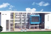 洛阳理工学院视频爆料,揭秘校园生活与教育现状