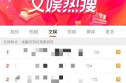今年娱乐圈新消息爆料,2023年度明星秘闻大揭秘