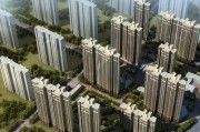 济南市祥泰城爆料事件最新,揭秘背后真相与公众关注焦点