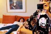 呆妹爆料闺蜜视频大全集,揭秘幕后故事与精彩瞬间