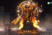 张飞五虎爆料视频大全最新,揭秘历史背后的真实故事