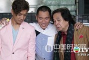 我的灿烂外母在线观看,揭秘现代家庭温馨故事