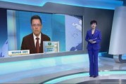 刘和平最新爆料消息,揭秘娱乐圈惊人内幕