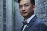 娱乐吃瓜酱黄磊,娱乐圈的“吃瓜酱”，揭秘明星幕后故事