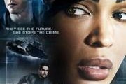 少数派报告在线观看,揭秘少数派报告的在线观影之旅