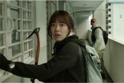 丧尸病毒爆料韩国视频,揭秘真实事件背后的惊悚真相