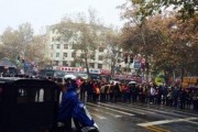 昌平村委会爆料案件最新,揭秘背后惊人真相